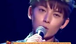 某化妆师爆料陈翔视频,揭秘明星幕后真相