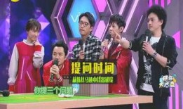 现在的娱乐圈爆料,明星恋情曝光，豪门恩怨再起波澜