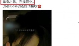 粉丝爆料电视剧大全视频,电视剧大全视频精彩瞬间大盘点