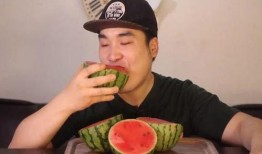 网红吃瓜爆料在线观看,精彩瞬间在线直播回顾