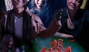 血狼电影在线观看,在线惊悚盛宴，揭秘生死边缘的复仇之旅