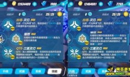 崩3最新爆料,神秘角色登场，全新剧情篇章即将开启！