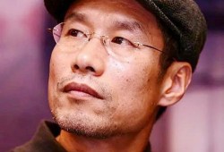 刘佩琦最新爆料,娱乐圈背后的惊人真相