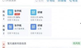 7月份手机爆料新闻报道,新机潮涌，性能与设计双升级