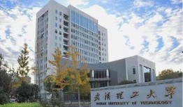 武汉学校爆料新闻,揭秘校园内幕事件