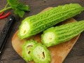 湖咖娱乐圈吃瓜,揭秘明星幕后故事，吃瓜群众狂欢盛宴