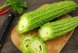 湖咖娱乐圈吃瓜,揭秘明星幕后故事，吃瓜群众狂欢盛宴