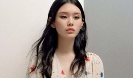 圈内爆料奚梦瑶,揭秘娱乐圈背后的时尚女神