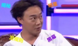 娱乐圈爆料胜诉的明星,捍卫名誉，正义终将到来