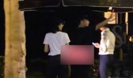 郑恺爆料完整版视频,娱乐圈幕后真相大曝光