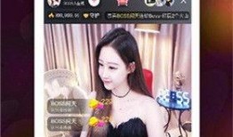 帅导爆料直播视频下载,帅导爆料视频下载背后的故事