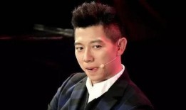 胡海泉爆料歌手是谁啊视频,歌手身份大曝光！