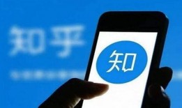 知乎上最新爆料,知乎最新爆料，带你一探究竟！