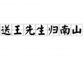深圳南山王先生最新爆料,揭秘南山最新动态