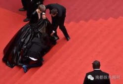 黑天鹅造型爆料视频,惊艳亮相，颠覆想象！
