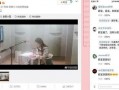 网友爆料的配音视频,揭秘幕后配音者神秘面纱