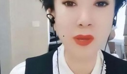 虎牙前妻爆料视频,揭秘夫妻关系背后的真相