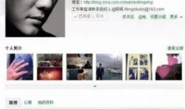 7月份手机爆料新闻报道,新机潮涌，性能与设计双升级