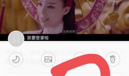 国粹爆料瞬间视频下载,揭秘视频下载背后的精彩故事