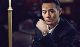 圈内爆料王凯靳东,揭秘娱乐圈的兄弟情深