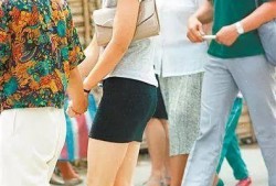 天津女孩爆料新闻,揭秘背后惊人真相