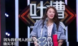娱乐圈吃瓜最前线,揭秘明星背后的秘密！