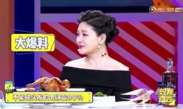 现在的娱乐圈爆料,明星恋情曝光，豪门恩怨再起波澜