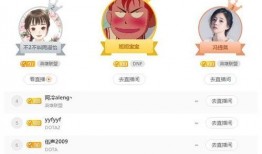 桃城爆料主播名单最新,揭秘最新主播名单背后的风云变幻