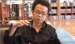 唐爽同学最新爆料,揭开事件背后惊人真相