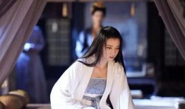 多人爆料王楚然视频播放,揭秘背后真相与网友热议