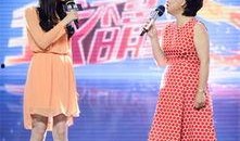 鞠萍爆料春妮视频大全,揭秘娱乐圈不为人知的一面