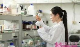 女博士流产爆料新闻,学术压力下的女性困境