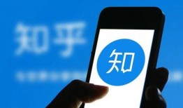 天涯论坛爆料苗苗视频,苗苗私密视频引发热议，真相究竟如何？