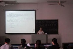 文达学院爆料新闻视频,揭秘校园内幕