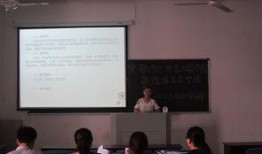 文达学院爆料新闻视频,揭秘校园内幕