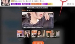 衡阳主播爆料事件视频,揭秘背后真相与争议