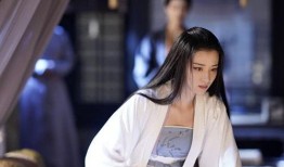 多人爆料王楚然视频播放,揭秘背后真相与网友热议