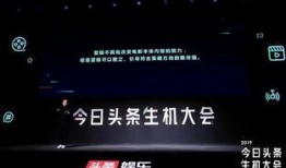 今日头条的娱乐爆料号,明星幕后故事大揭秘！”