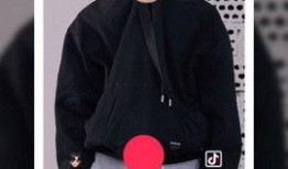 吃瓜推荐免费抖音,抖音吃瓜达人带你轻松解锁免费美食推荐