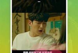夫妻情感爆料视频大全下载,视频大全下载背后的真实故事