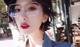 抖音网红明星吃瓜网站,热门事件一网打尽