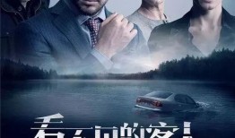 意外电影在线观看,揭秘惊悚悬疑背后的真相