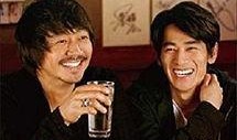 居酒屋 在线观看,在线观影，品味日式风情