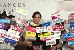 泰蜜电商老卢最新爆料,行业最新动态与未来趋势