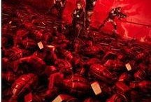 血狼电影在线观看,在线惊悚盛宴，揭秘生死边缘的复仇之旅
