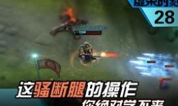 夜凯最新爆料视频,揭秘娱乐圈惊人内幕！