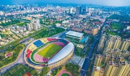 湘潭都市爆料最新消息新闻