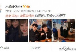 小佬爆料福子视频播放全集,福子视频全集大揭秘，精彩瞬间一网打尽！