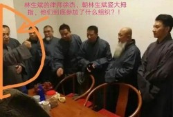六安医生爆料事件最新情况,事件最新进展及各方回应梳理