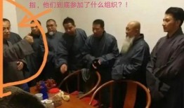 六安医生爆料事件最新情况,事件最新进展及各方回应梳理